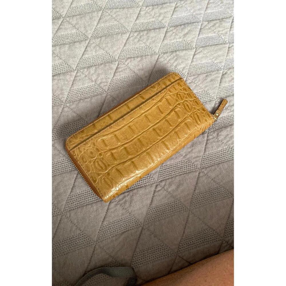 Kate Spade wallet - Picture 3 of 6